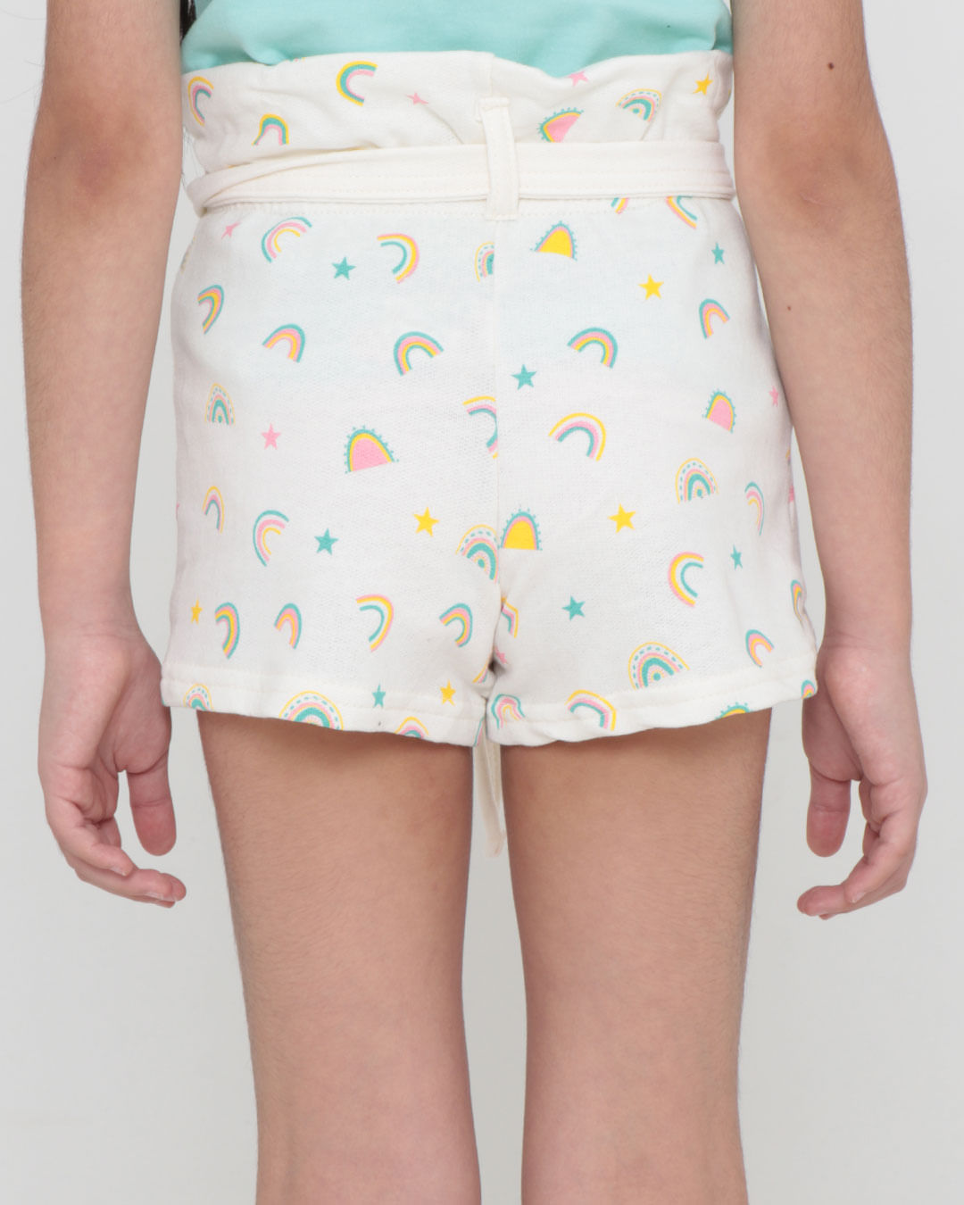 Shorts-31030-Clo-Rot--Mol-F-48---Off-White