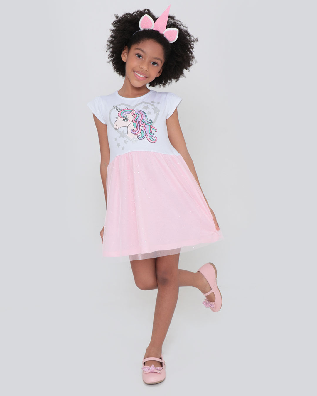Vestido-72702-Unic-Tule-Mc-F410---Branco