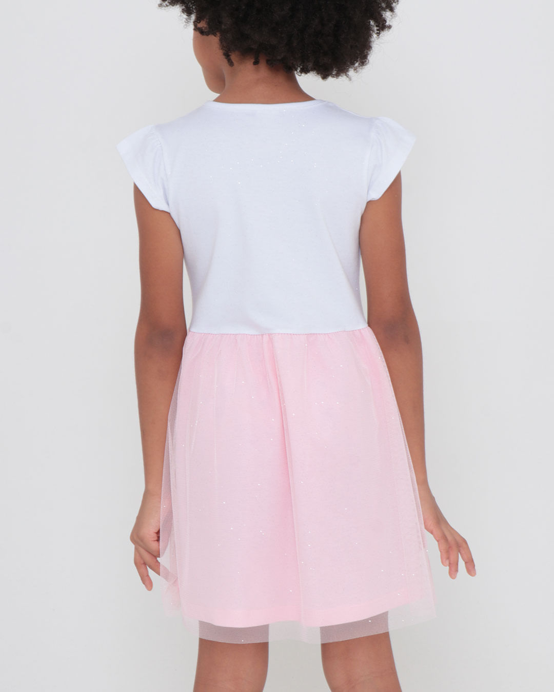 Vestido-72702-Unic-Tule-Mc-F410---Branco