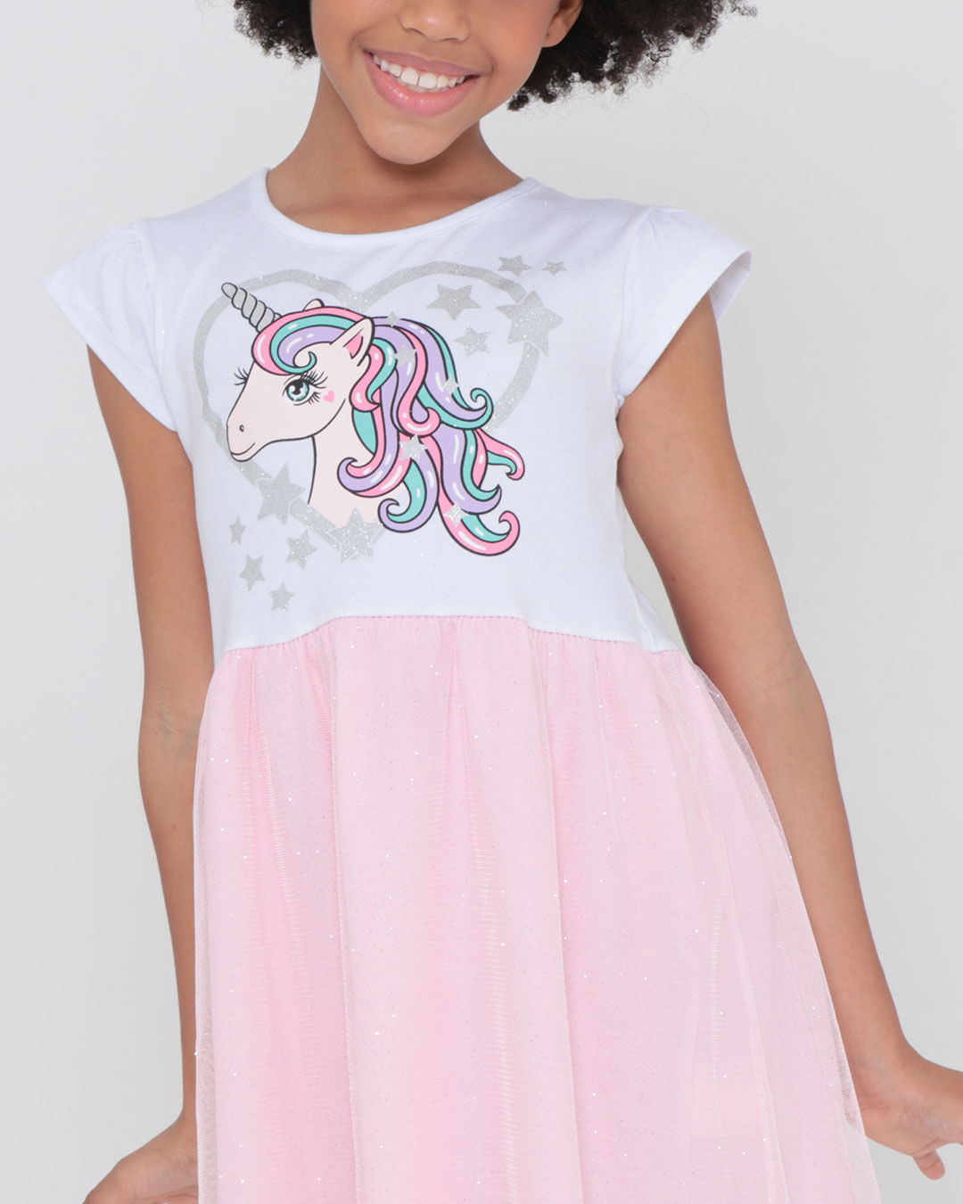 Vestido-72702-Unic-Tule-Mc-F410---Branco