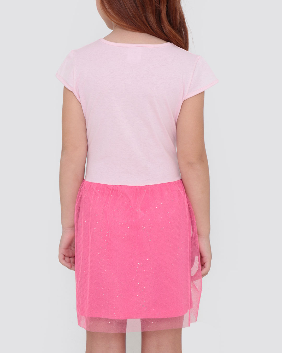 Vestido-72687-Unic-Tule-Mc-F410---Rosa-Claro