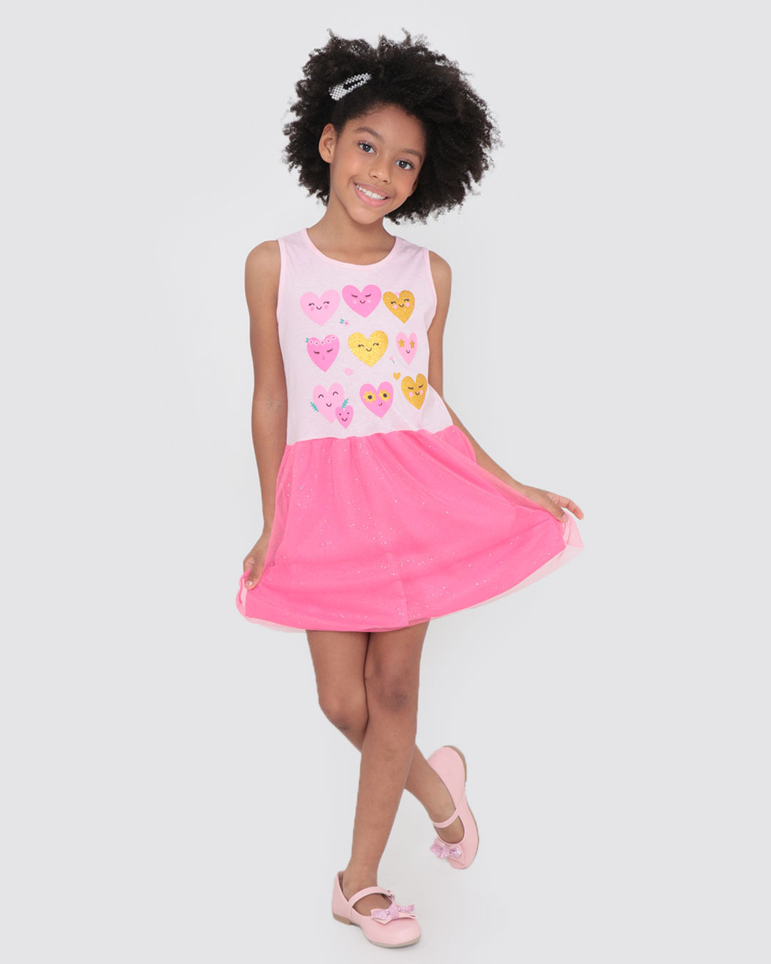 Vestido-72689-Coracao-Tule-F410---Rosa-Claro