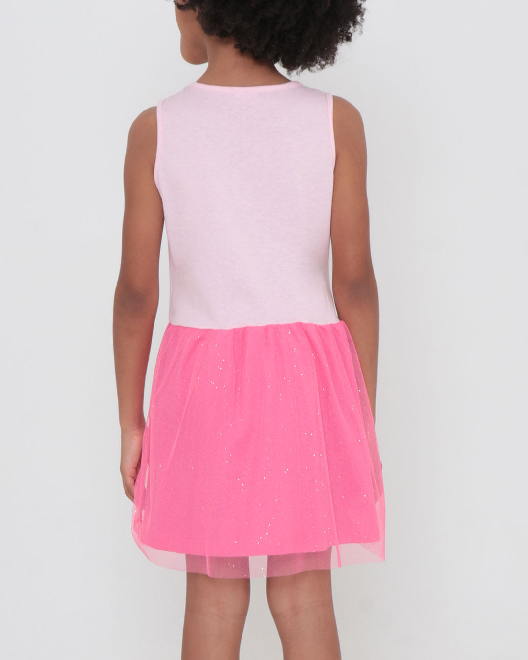 Vestido-72689-Coracao-Tule-F410---Rosa-Claro