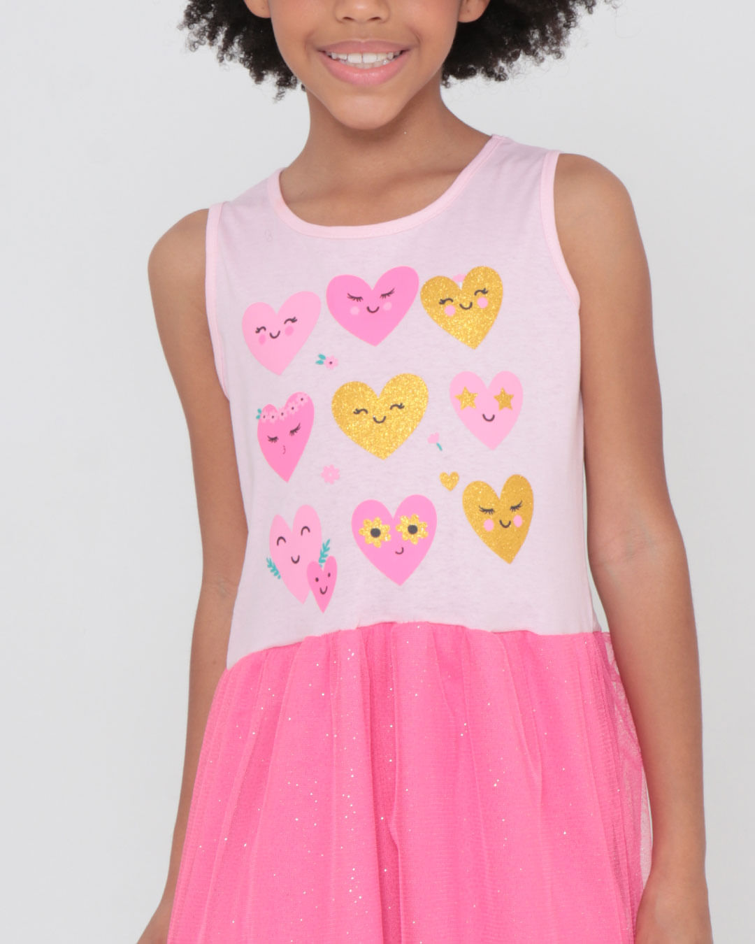 Vestido-72689-Coracao-Tule-F410---Rosa-Claro