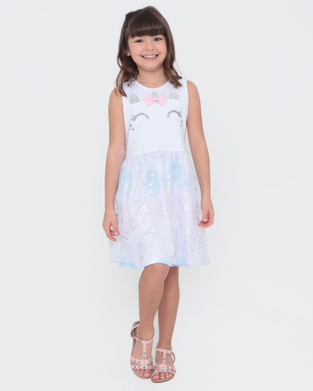 Vestido-72700-Unic-Tule-Star-F410---Branco