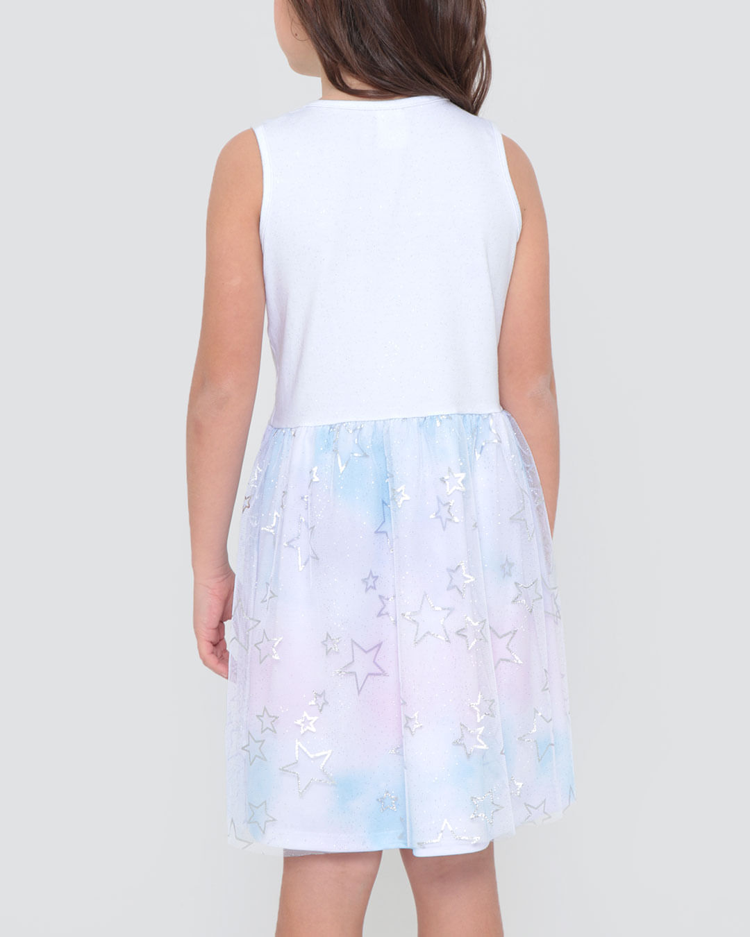 Vestido-72700-Unic-Tule-Star-F410---Branco