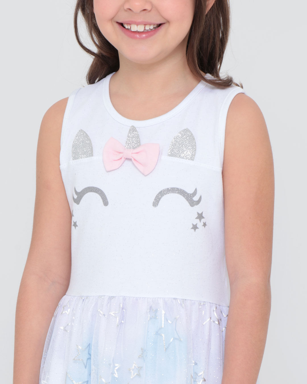 Vestido-72700-Unic-Tule-Star-F410---Branco