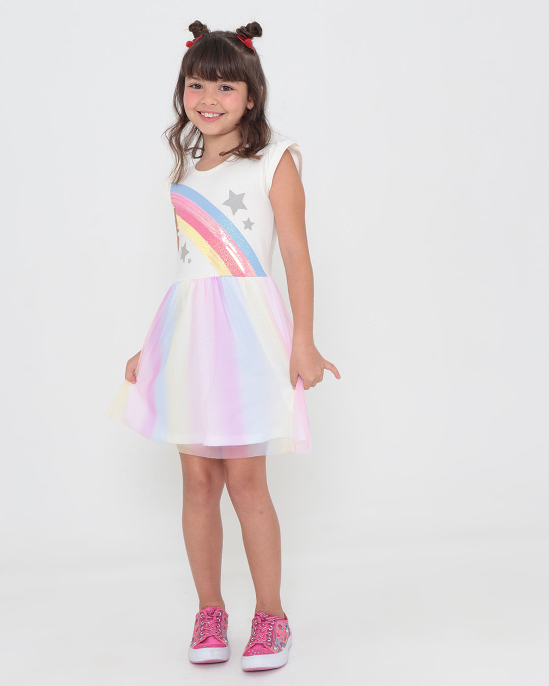 Vestido-072968-Mc--Tule-F-410---Off-White