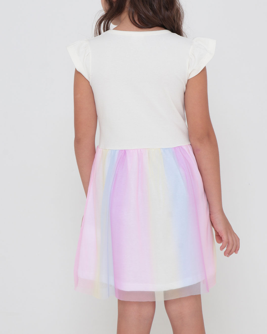 Vestido-072968-Mc--Tule-F-410---Off-White