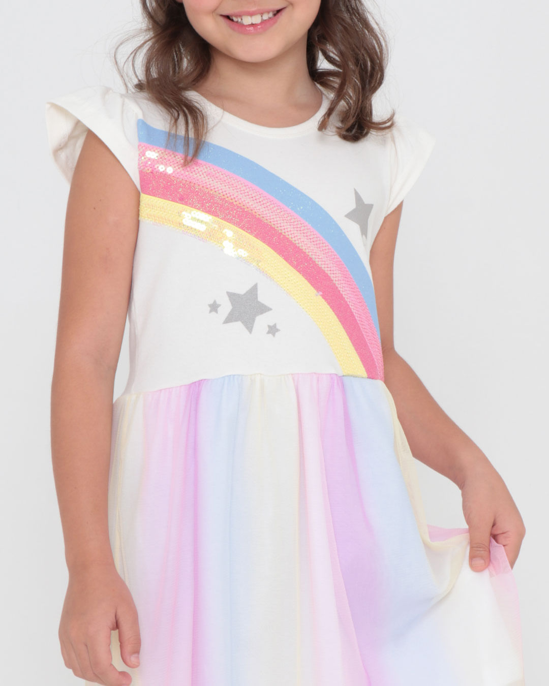 Vestido-072968-Mc--Tule-F-410---Off-White