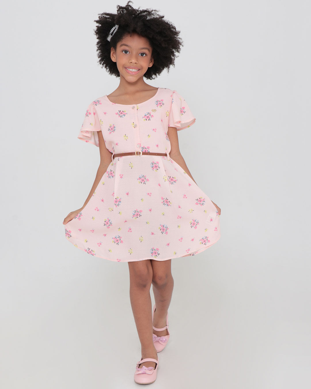Vestido-109560937-Flor-Mc-Fem-410---Rosa-Claro