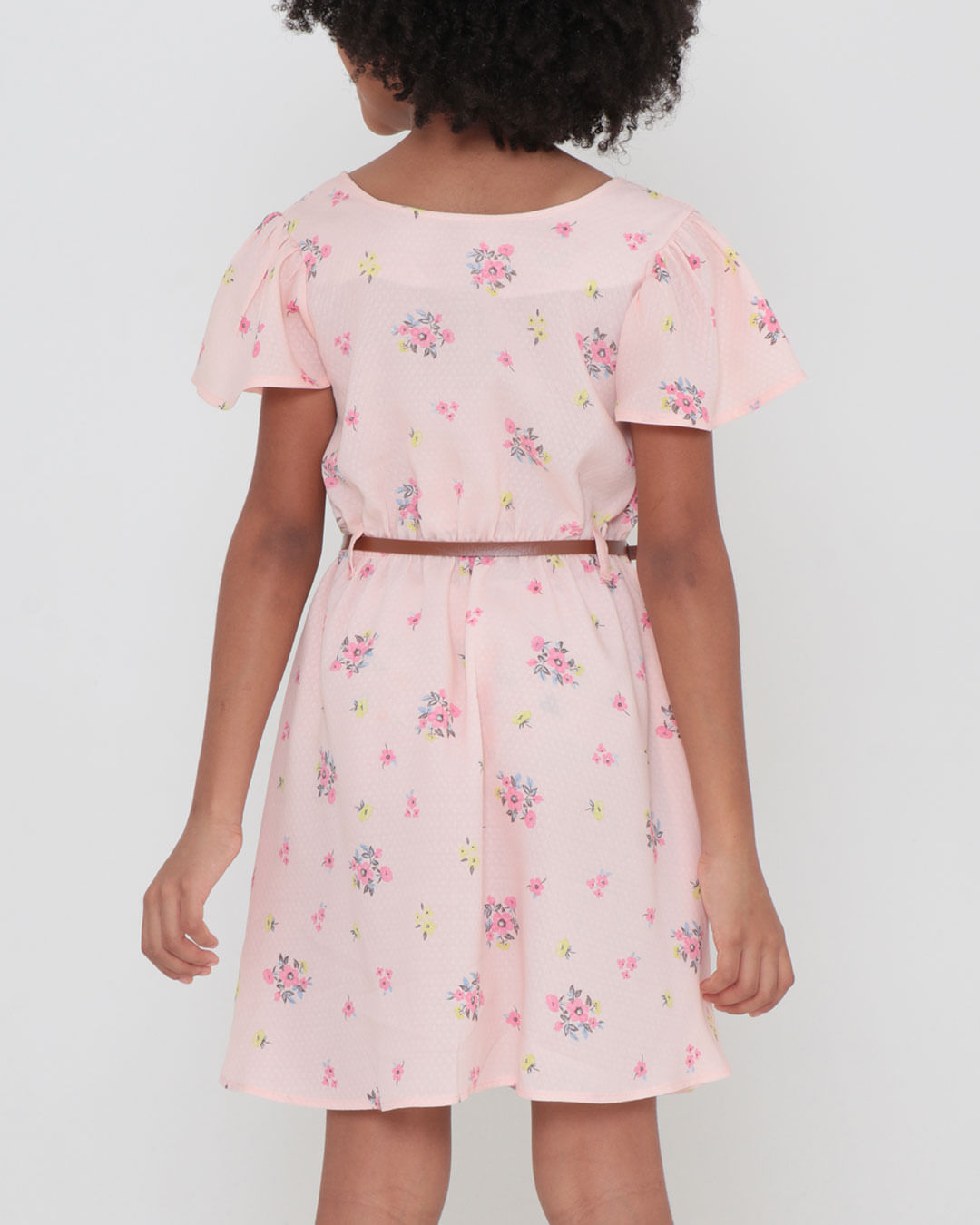 Vestido-109560937-Flor-Mc-Fem-410---Rosa-Claro