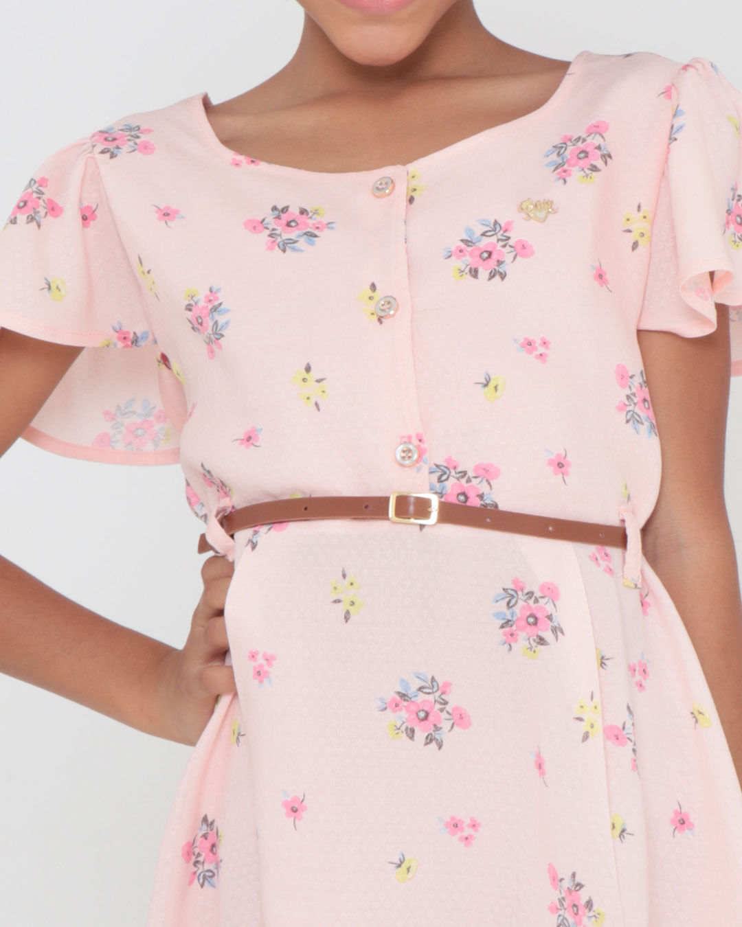 Vestido-109560937-Flor-Mc-Fem-410---Rosa-Claro