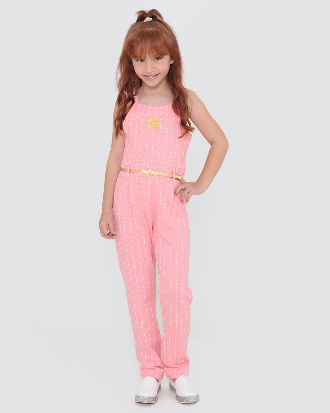 Macacao-109560938-Reg-F-410---Rosa-Claro