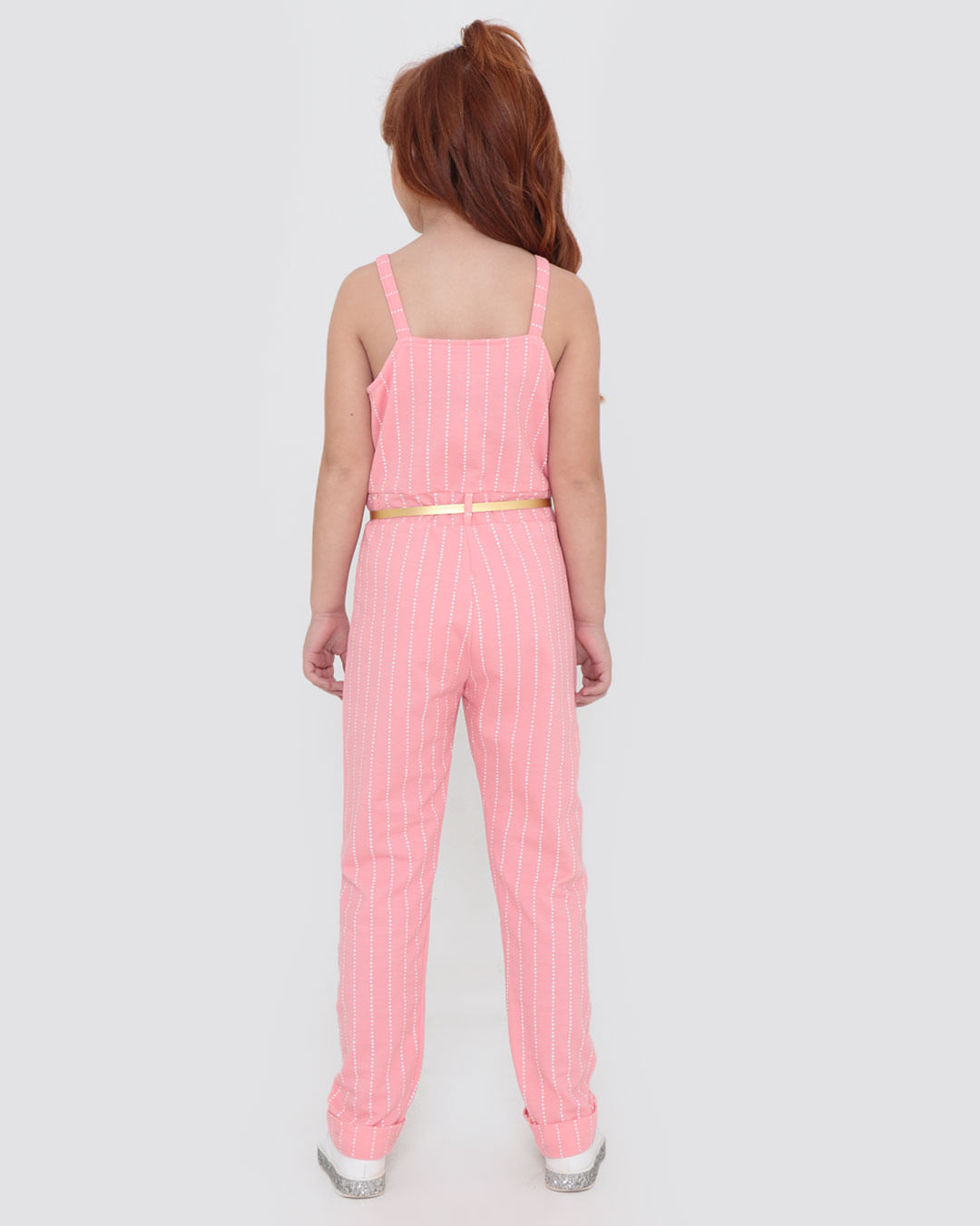 Macacao-109560938-Reg-F-410---Rosa-Claro