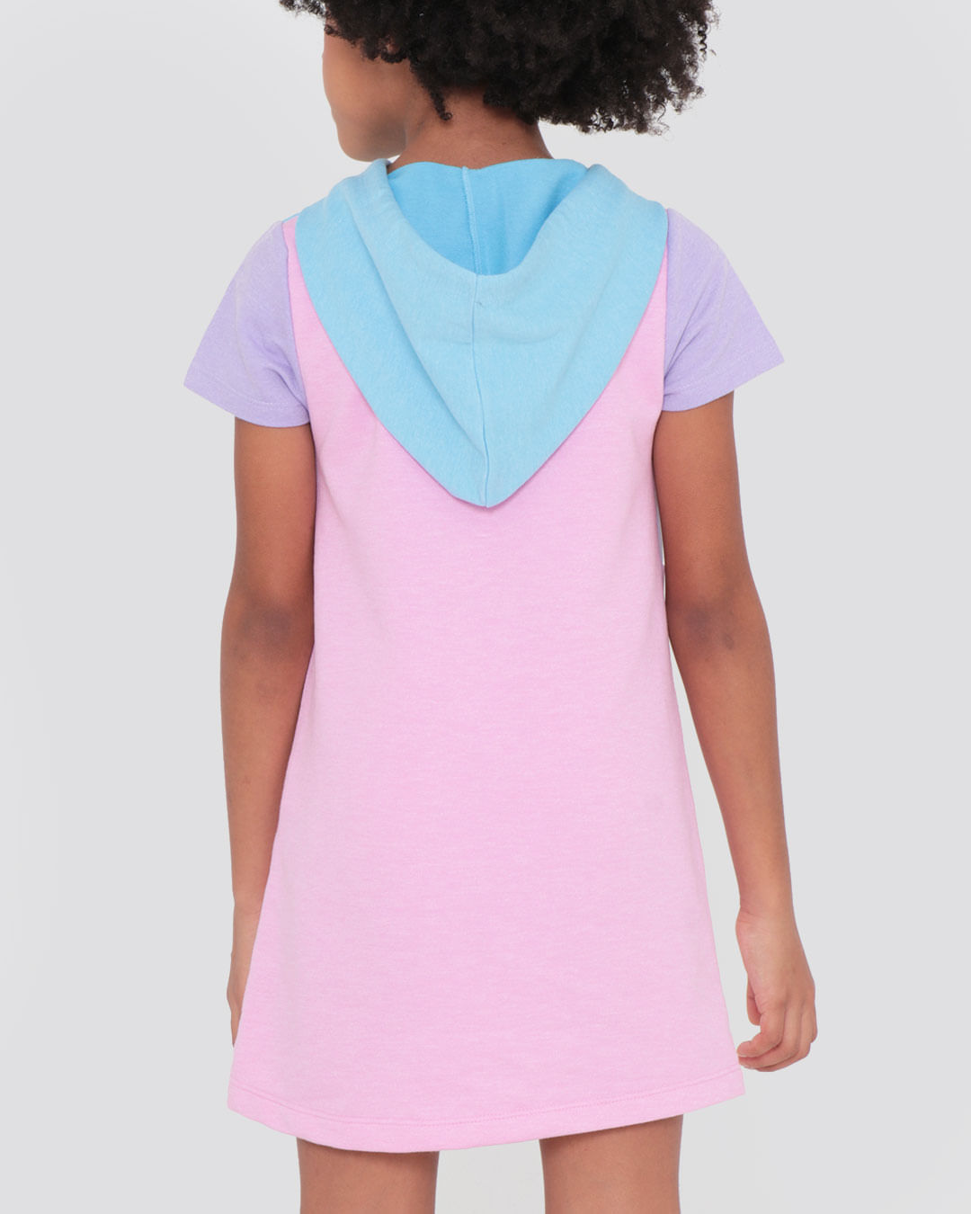 Vestido-109560941-Uni-Capuz--F410---Azul-Outros