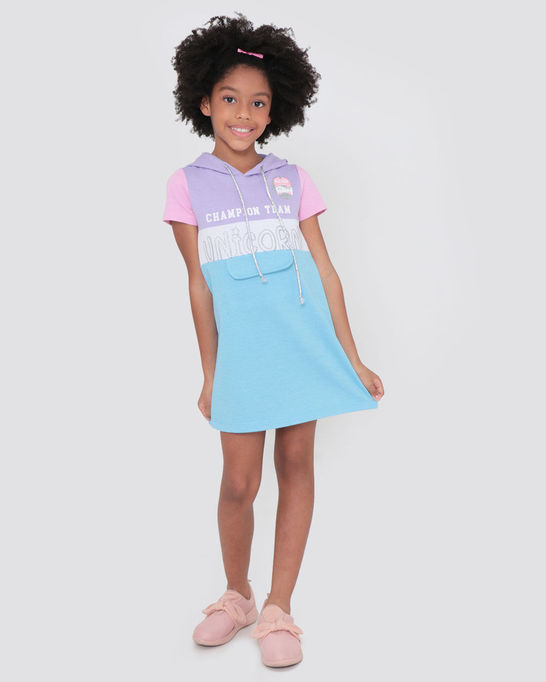 Vestido-109560941-Uni-Capuz--F410---Lilas-Outros