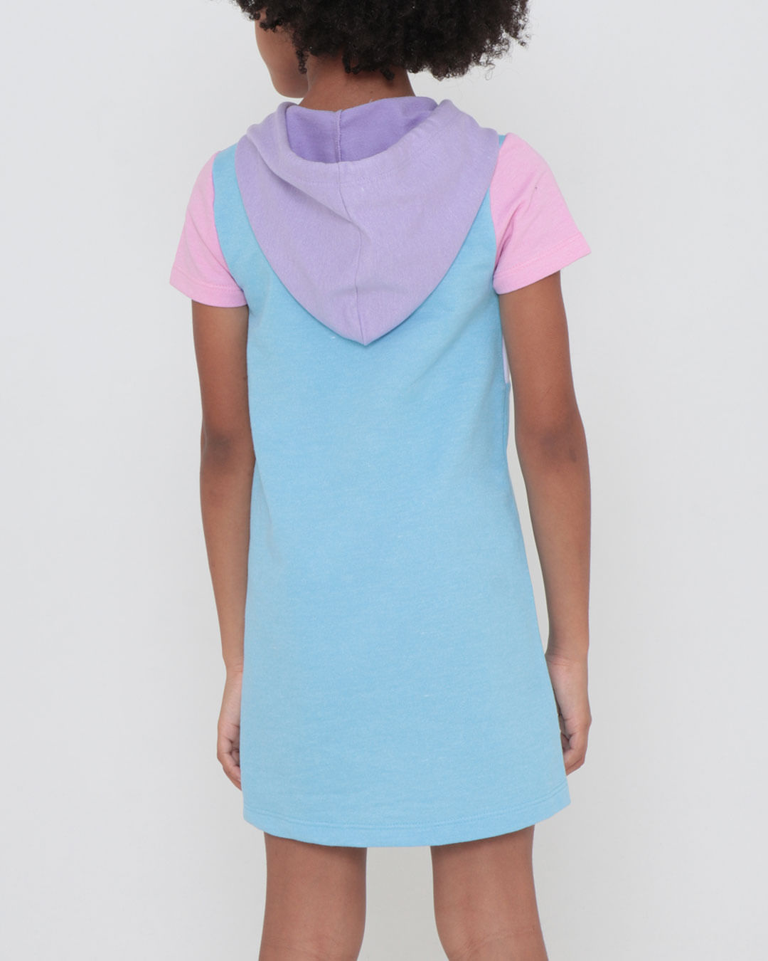 Vestido-109560941-Uni-Capuz--F410---Lilas-Outros