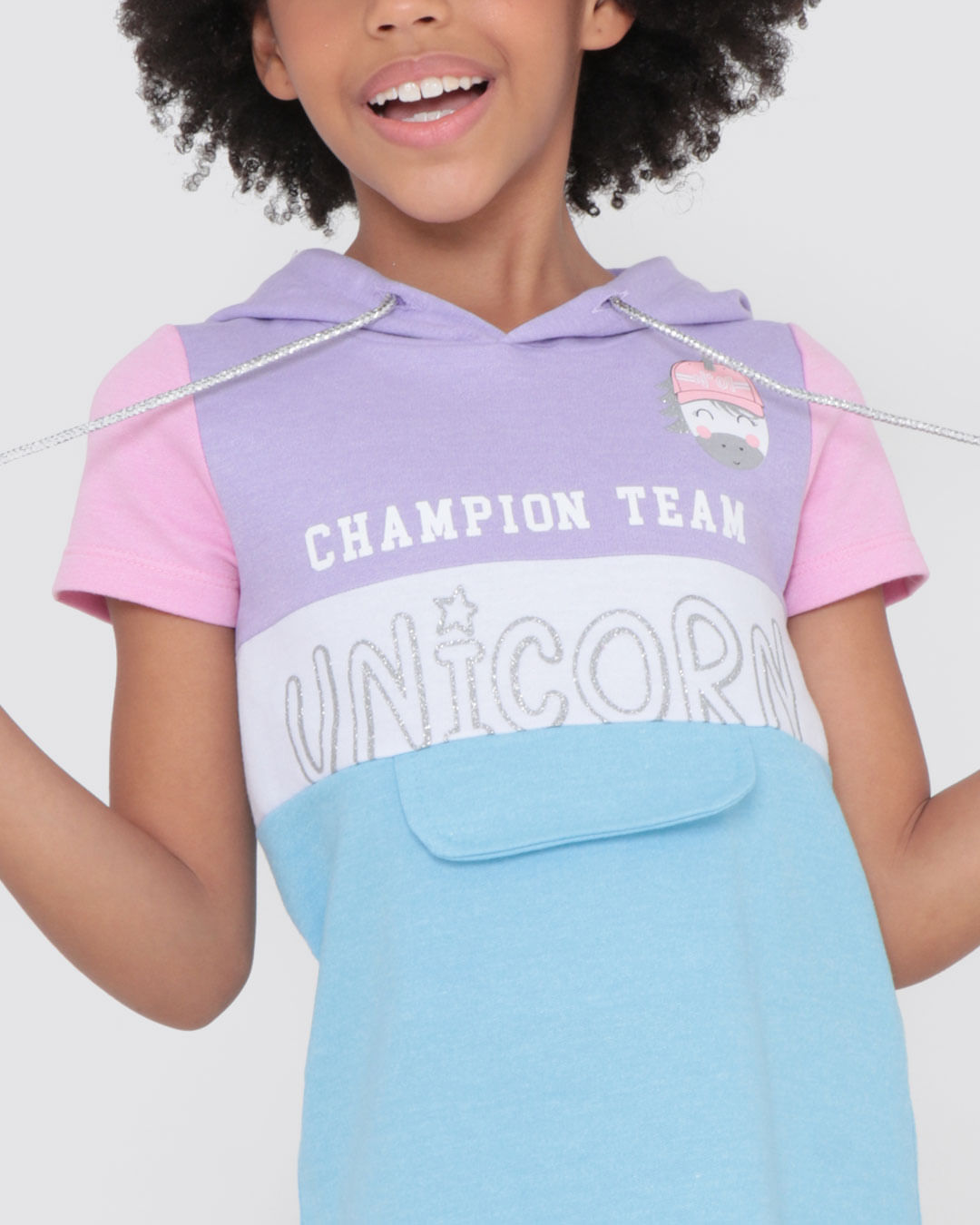 Vestido-109560941-Uni-Capuz--F410---Lilas-Outros
