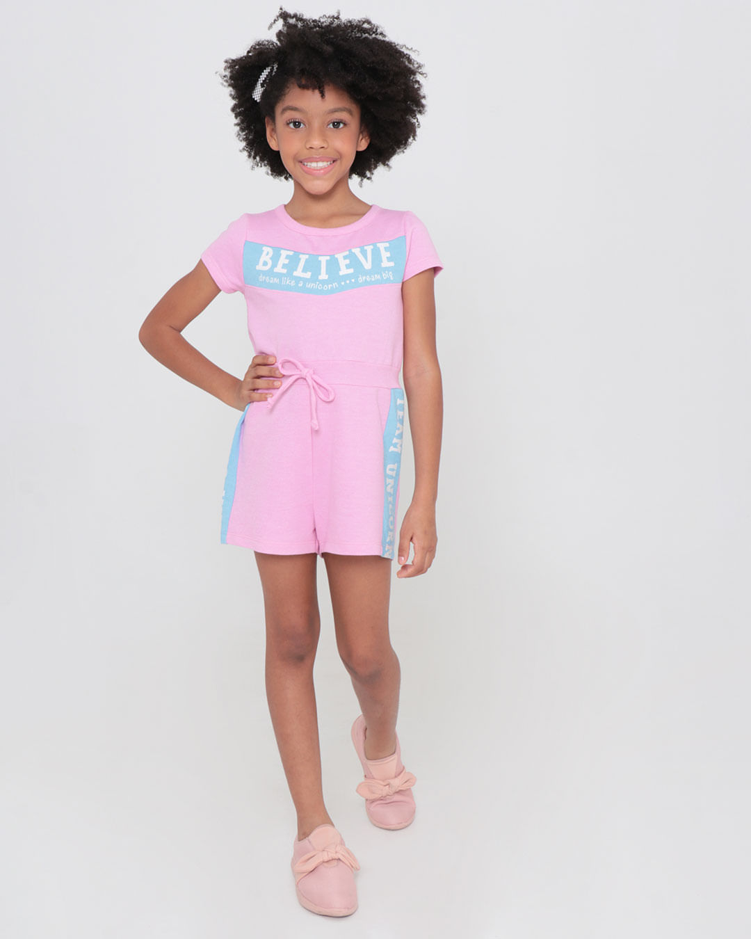Macacao-109560942-Believe--F410---Rosa-Claro