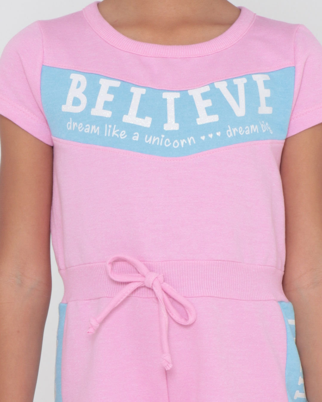 Macacao-109560942-Believe--F410---Rosa-Claro