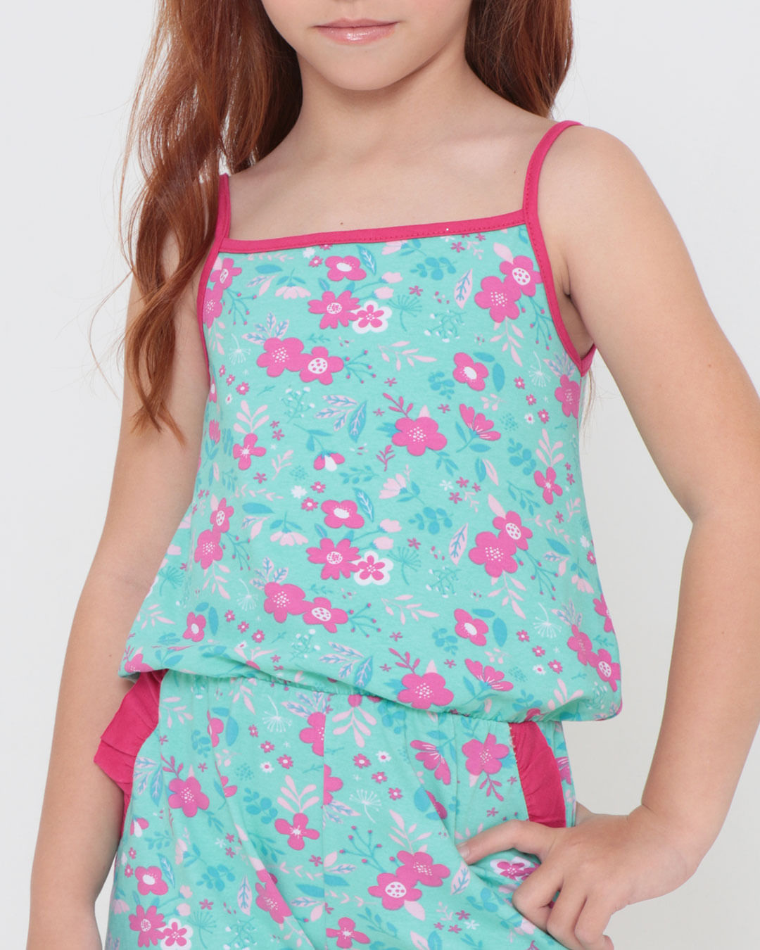 Macaquinho-21657-Floral-Reg-F-48---Verde-Floral
