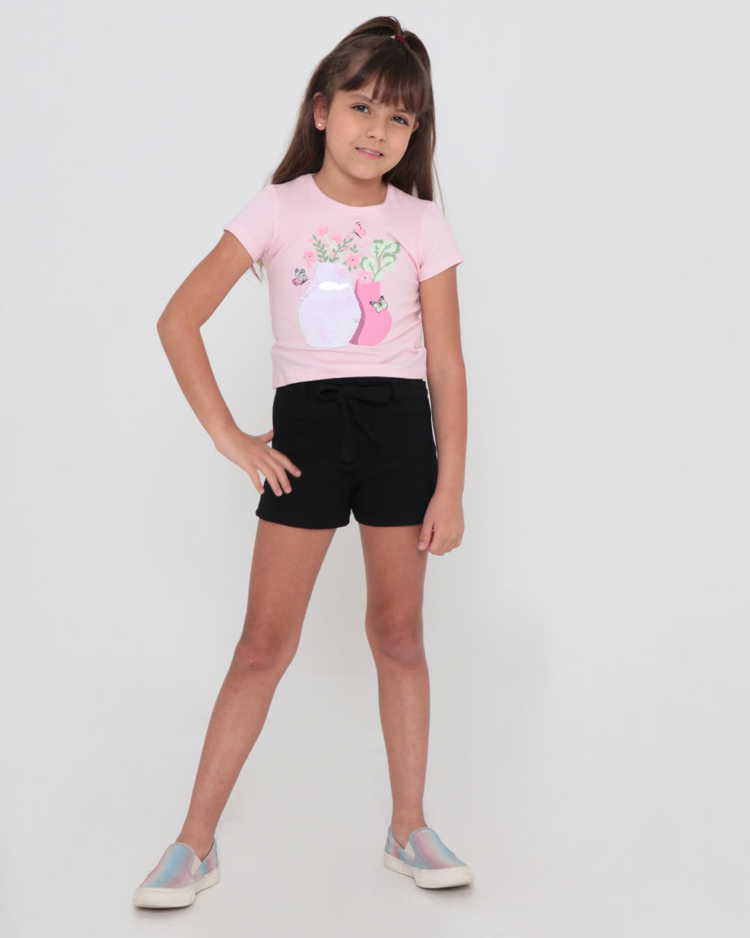 Shorts-31030-Clo-Rot--Mol-F-48---Preto