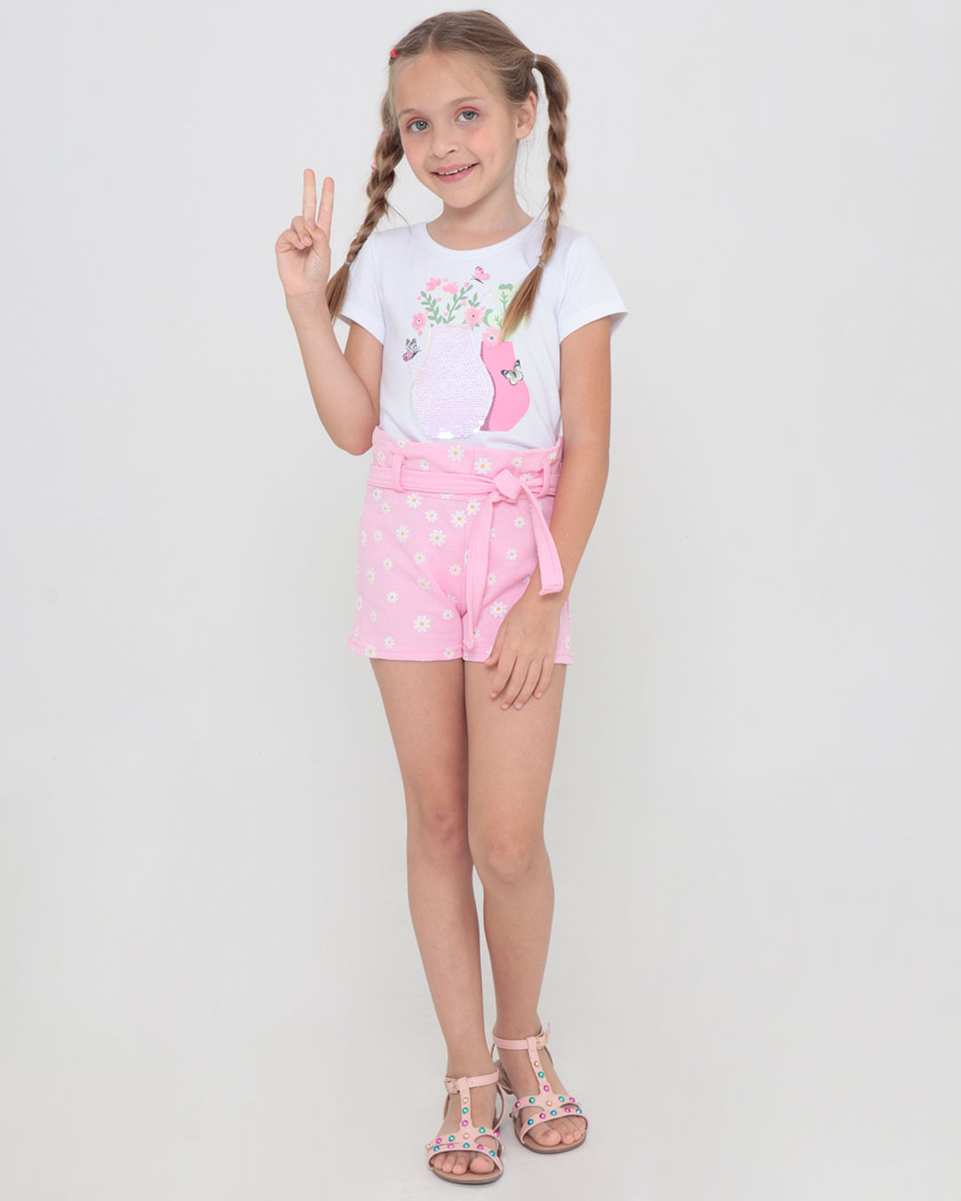 Shorts-31030-Clo-Rot--Mol-F-48---Rosa-Claro