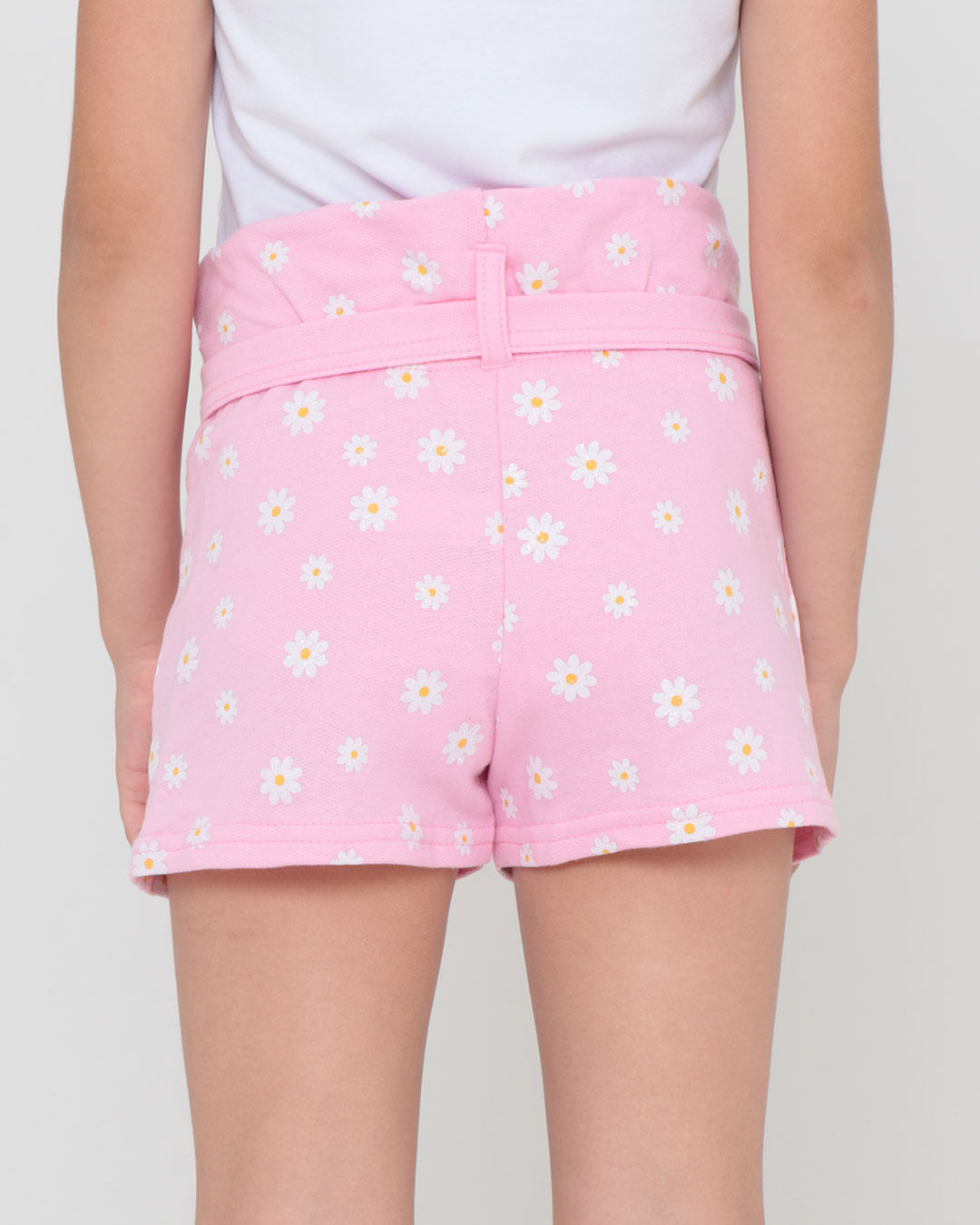 Shorts-31030-Clo-Rot--Mol-F-48---Rosa-Claro