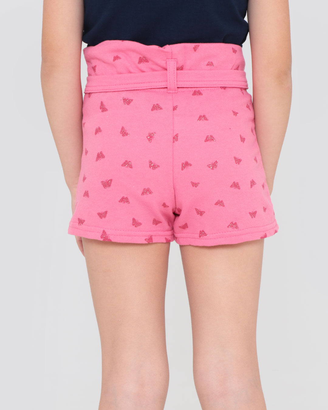 Shorts-31030-Clo-Rot--Mol-F-48---Rosa-Medio