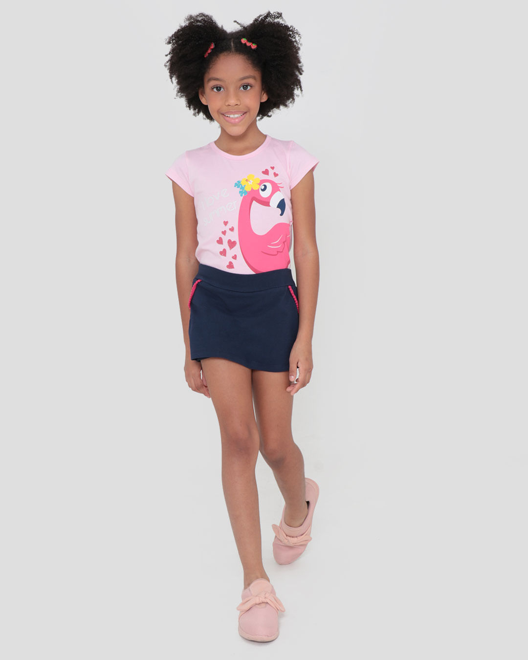 Shorts-Saia-21522-Pompom-F48---Marinho
