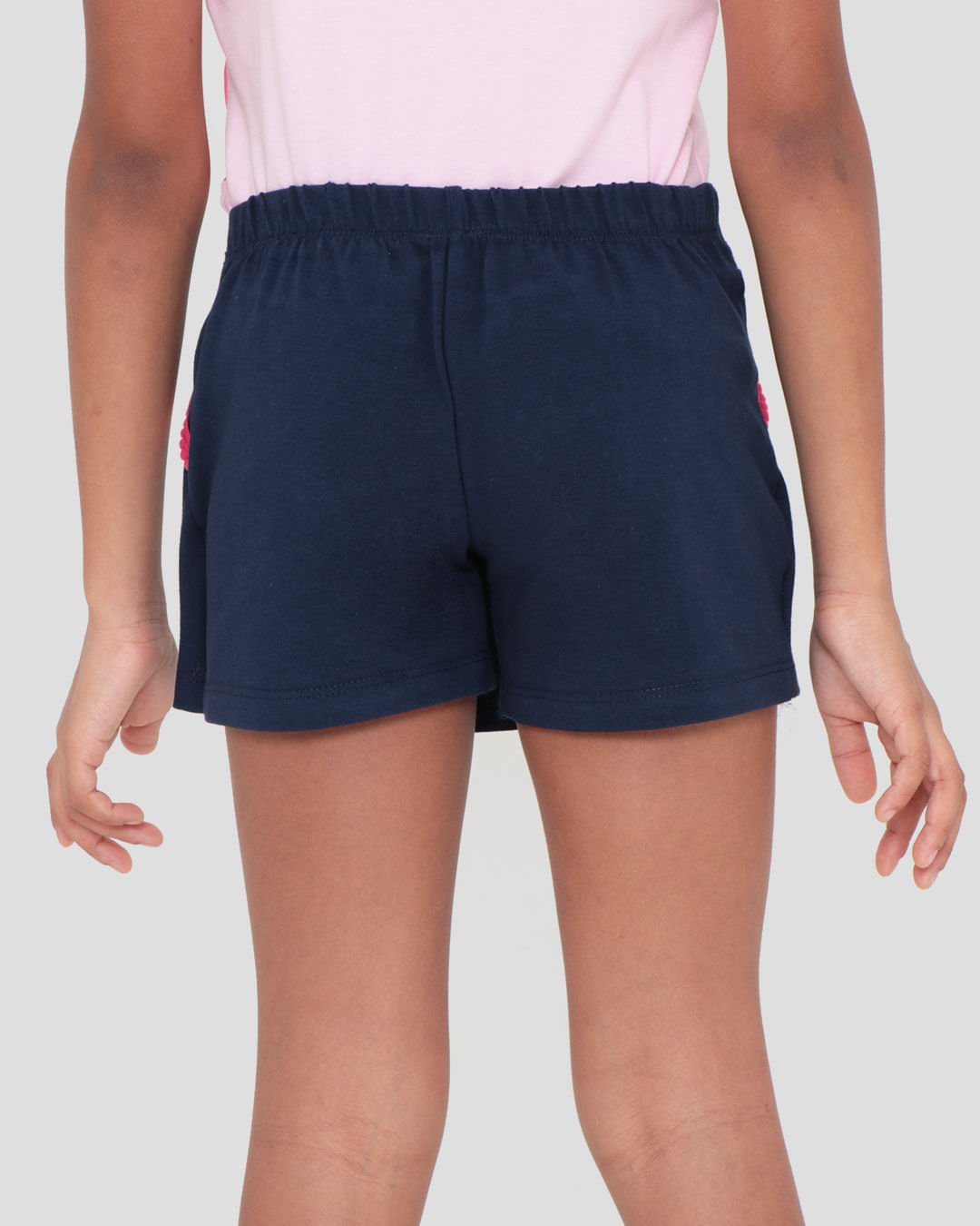 Shorts-Saia-21522-Pompom-F48---Marinho
