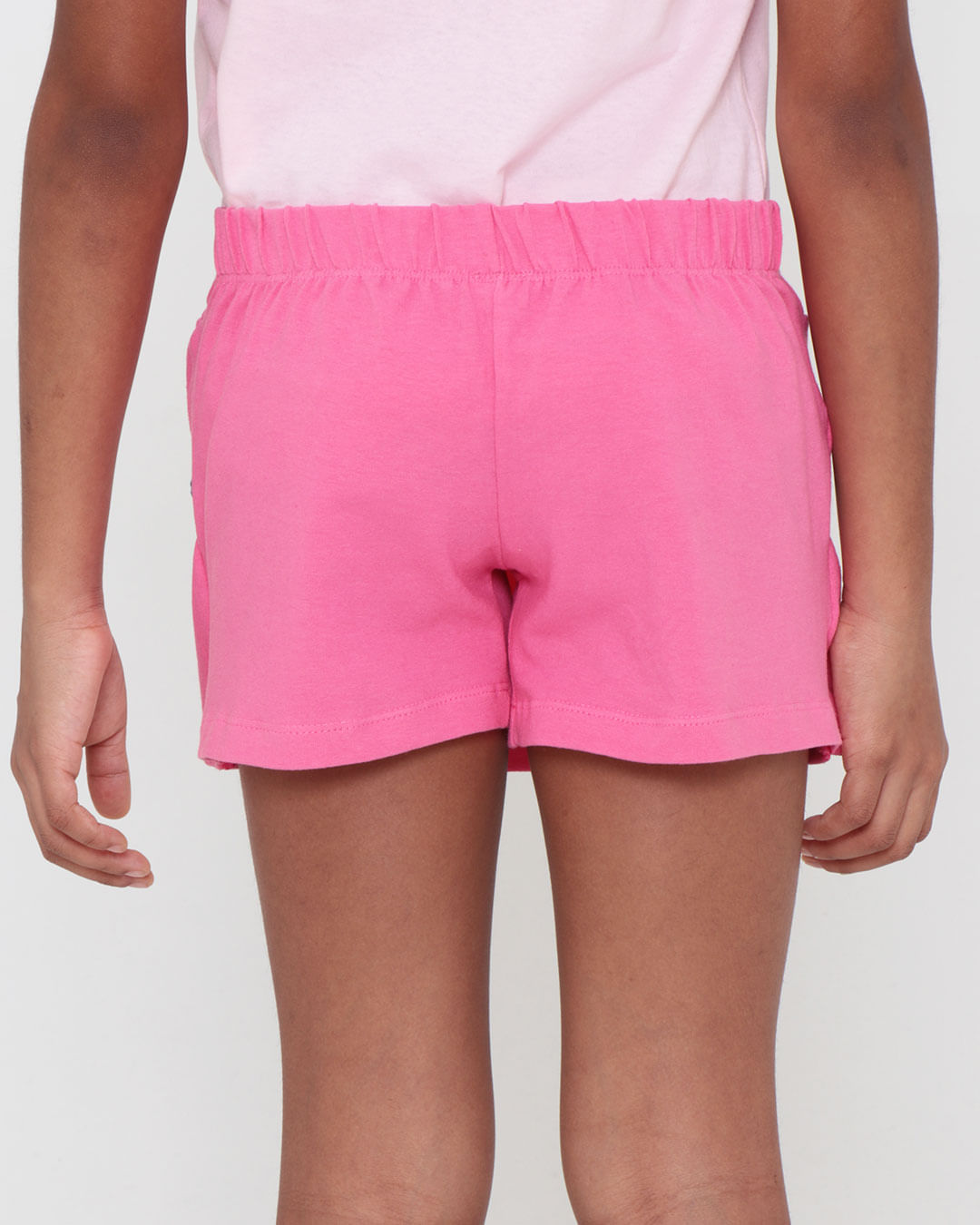 Shorts-Saia-21522-Pompom-F48---Rosa-Medio
