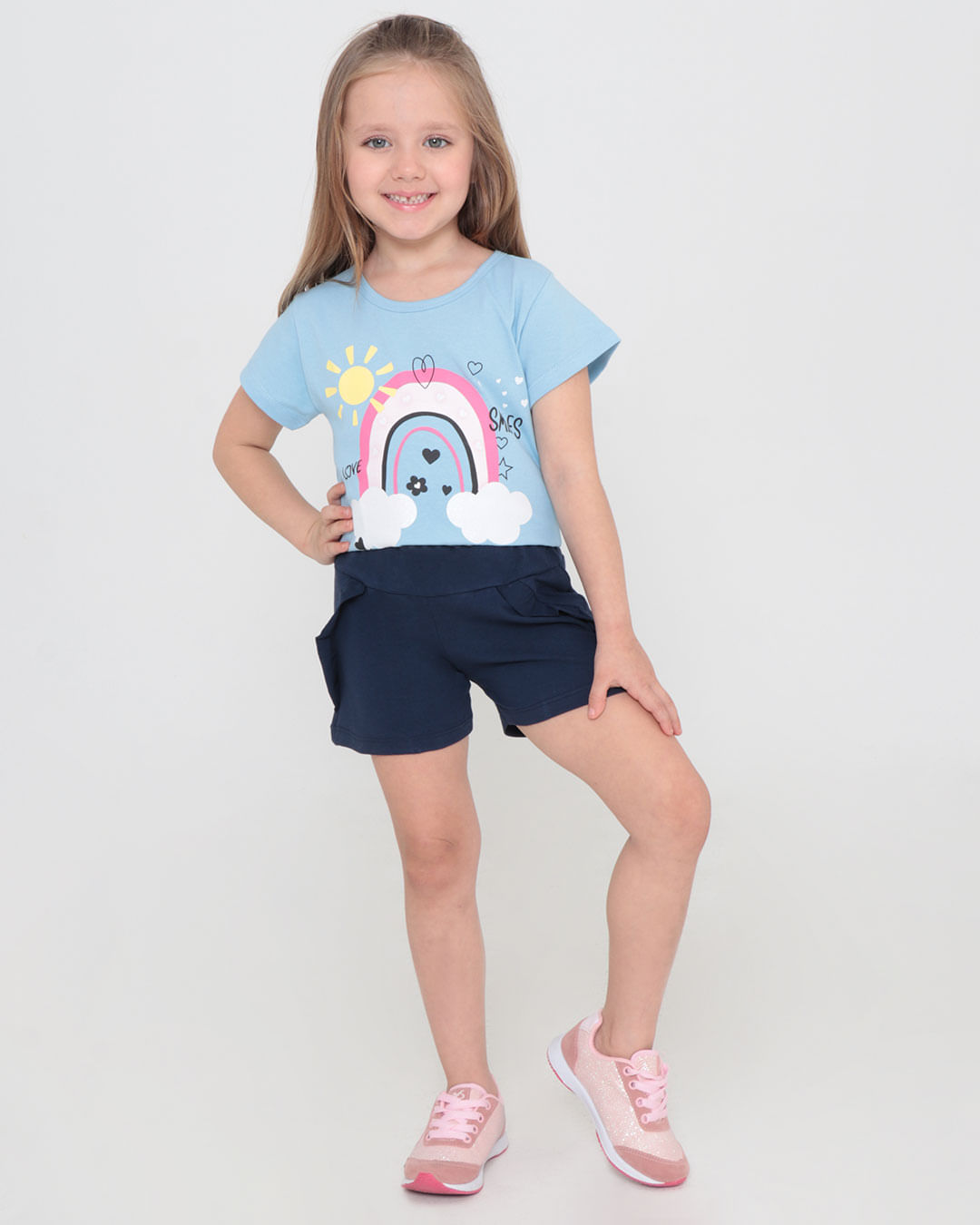 Shorts-21528-Bolso-Babado-Fem-48---Marinho