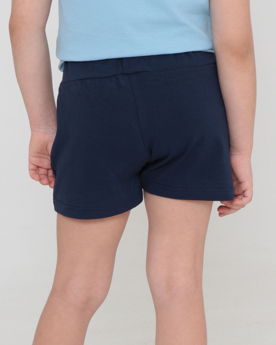 Shorts-21528-Bolso-Babado-Fem-48---Marinho