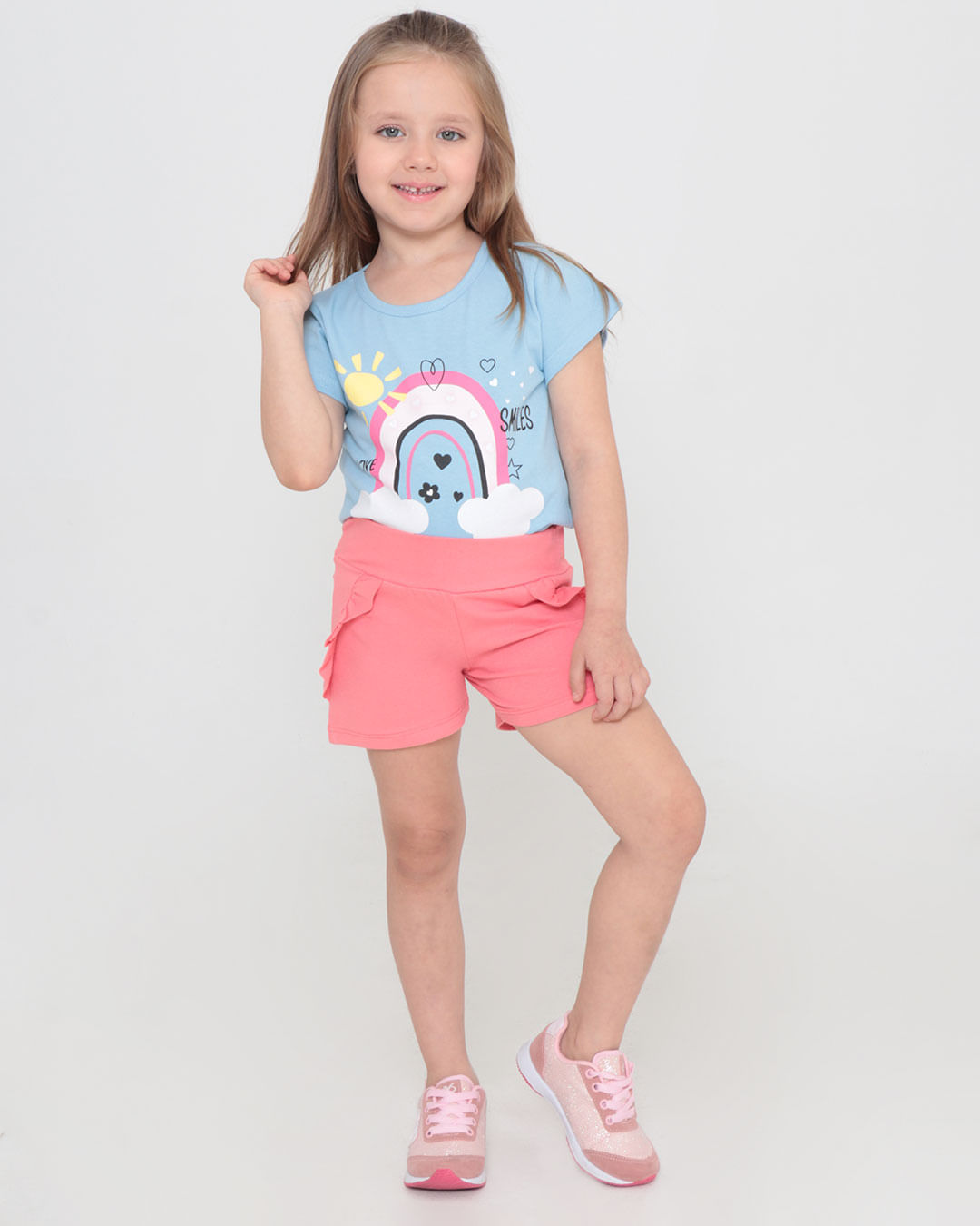 Shorts-21528-Bolso-Babado-Fem-48---Rosa-Medio