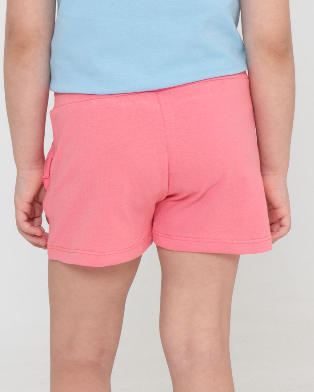 Shorts-21528-Bolso-Babado-Fem-48---Rosa-Medio