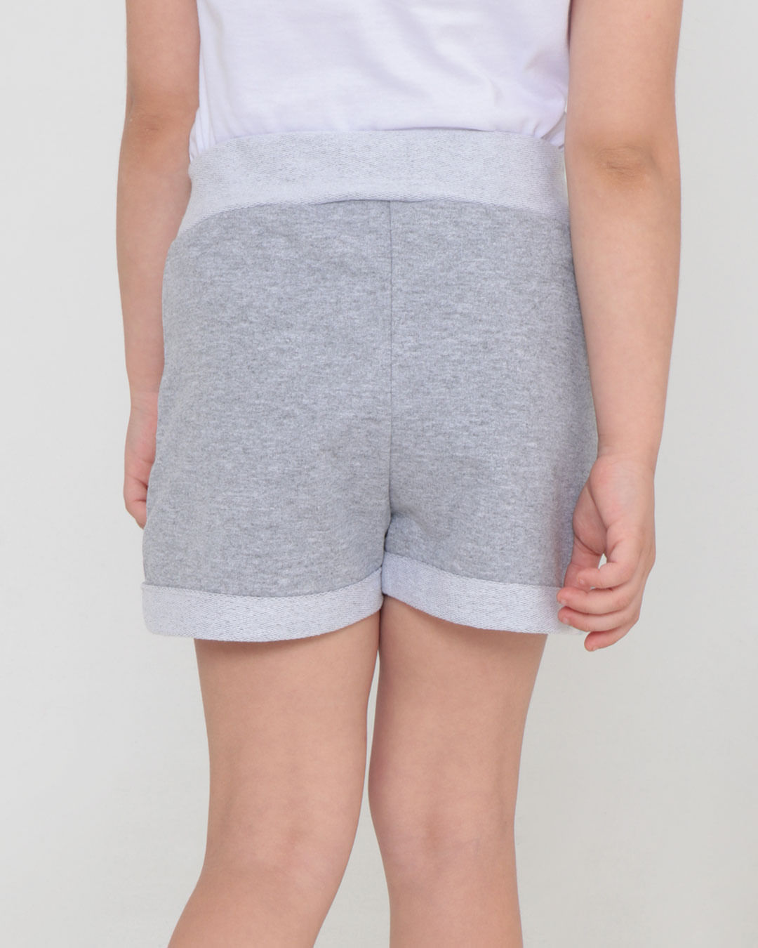 Shorts-21571-Mol-Fem-48---Cinza-Claro