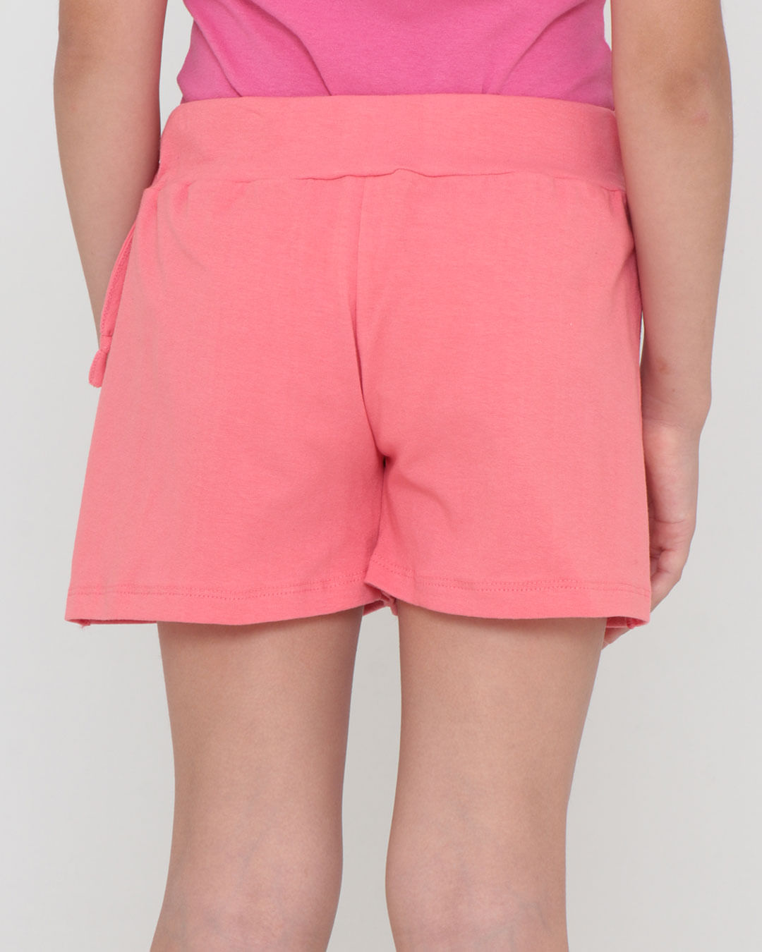 Shorts--Saia-21593-Laco-Fem-48---Rosa-Outros