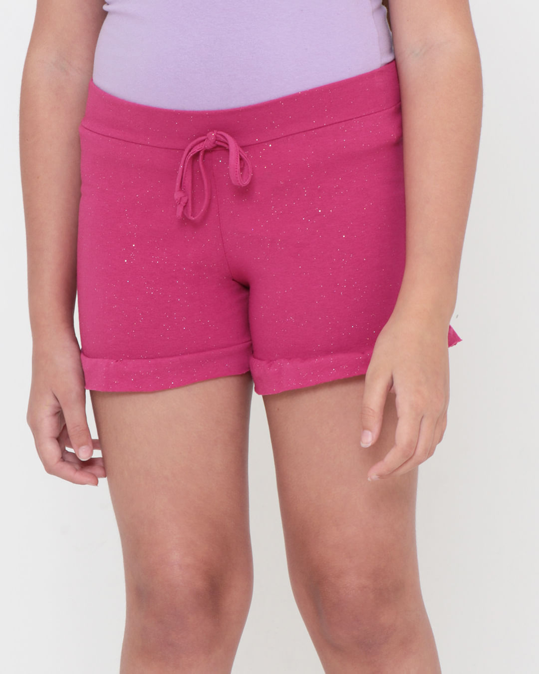 Shorts-40122-Pink-F-48---Rosa-Medio