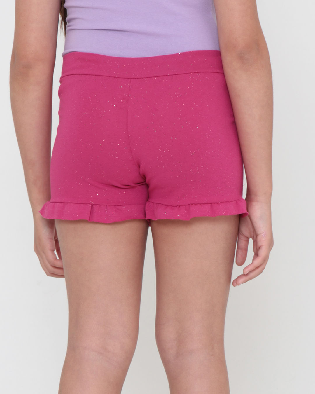 Shorts-40122-Pink-F-48---Rosa-Medio