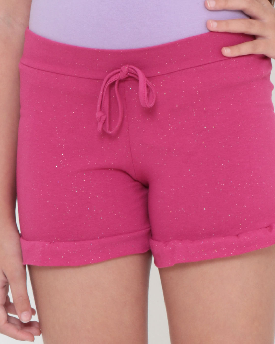 Shorts-40122-Pink-F-48---Rosa-Medio