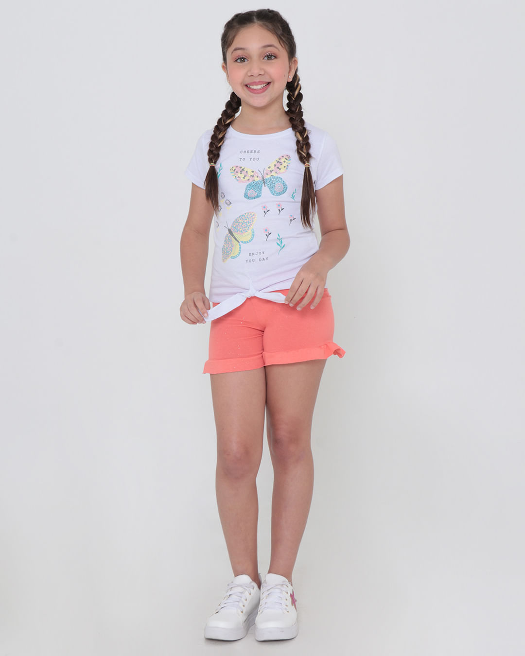 Shorts-40122-Coral-F-48---Laranja-Medio