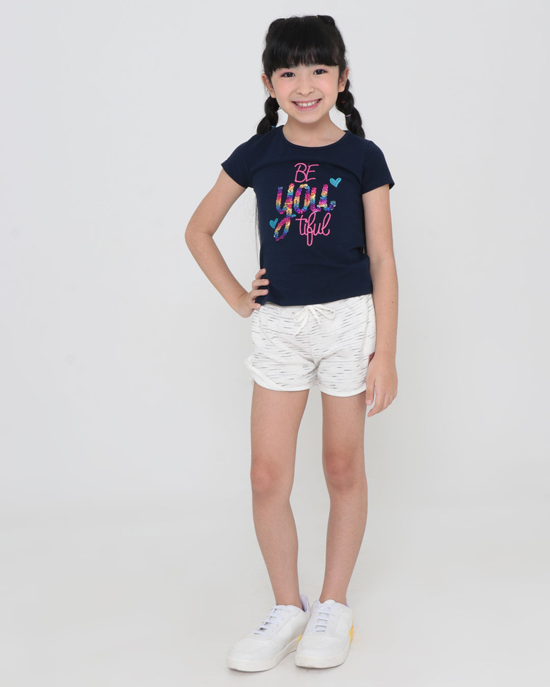 Shorts-40118-Mol-Rajado-F-48---Off-White