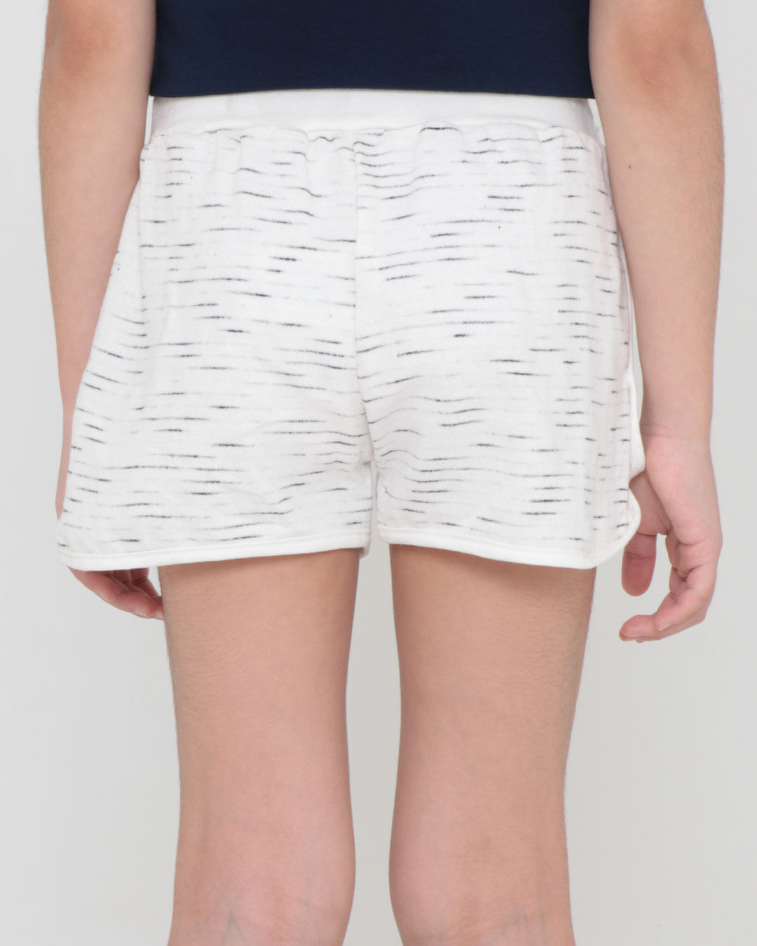 Shorts-40118-Mol-Rajado-F-48---Off-White