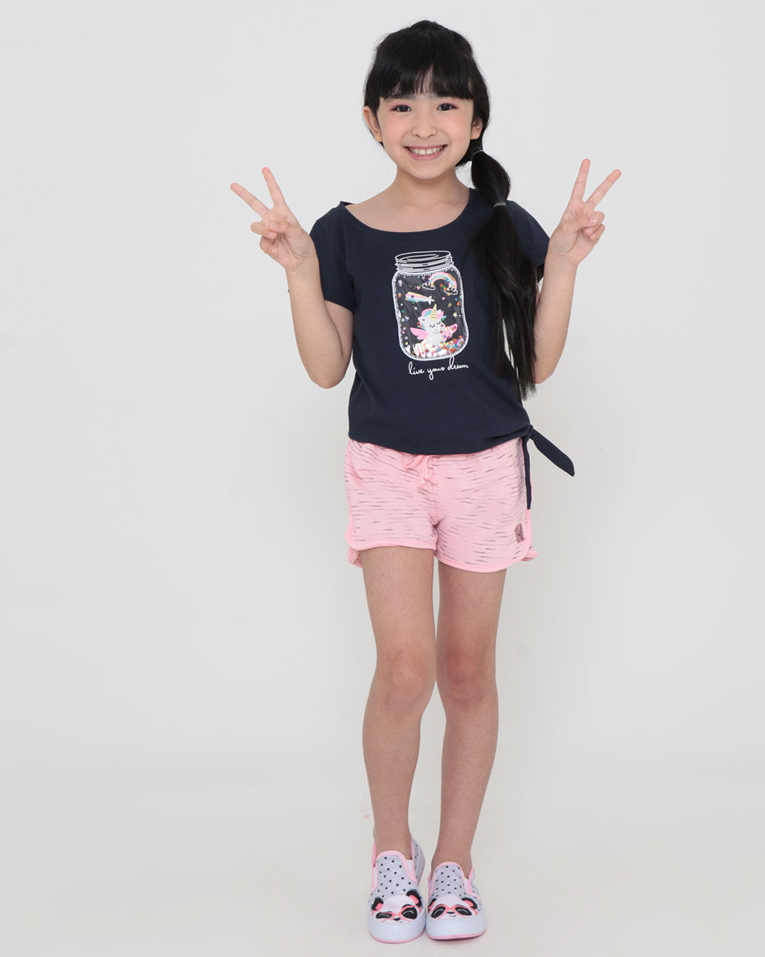 Shorts-40118-Mol-Rajado-F-48---Rosa-Claro