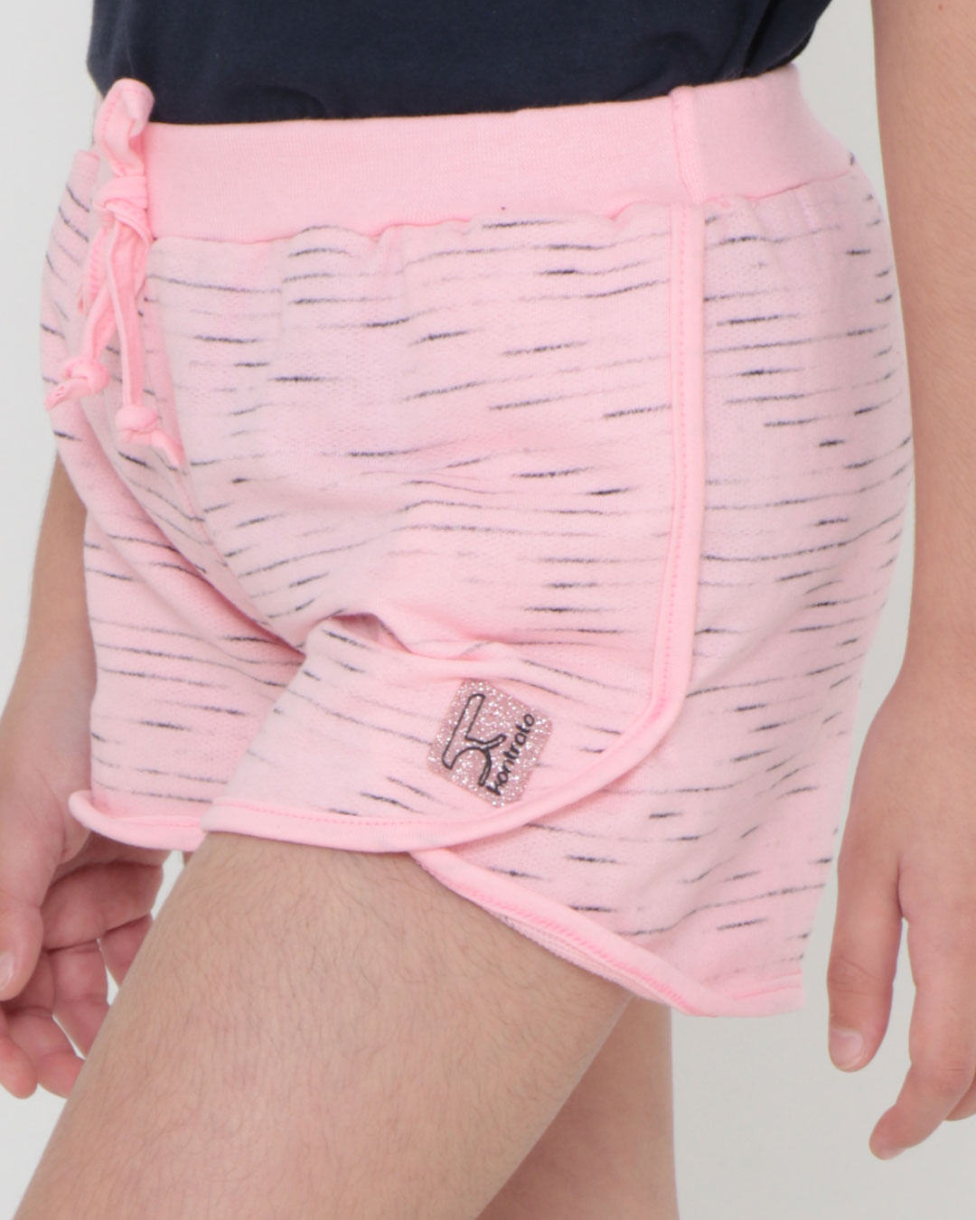 Shorts-40118-Mol-Rajado-F-48---Rosa-Claro