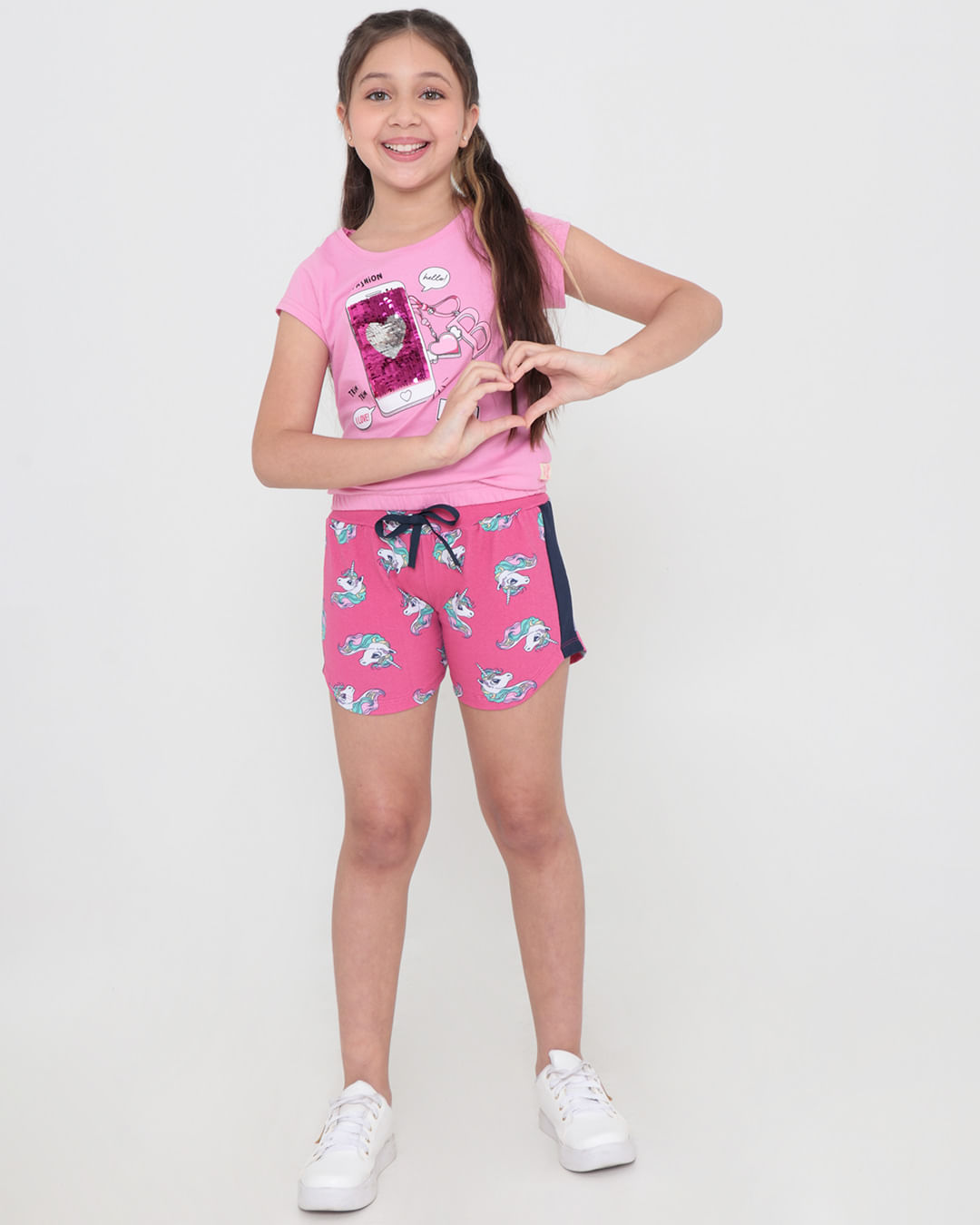 Shorts-16155-Unic-Fem--48---Rosa-Medio