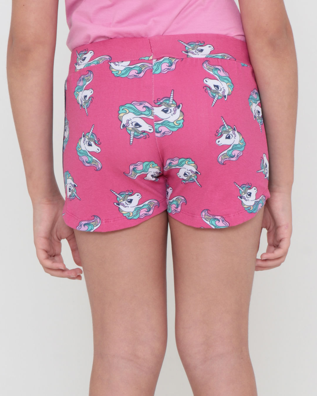 Shorts-16155-Unic-Fem--48---Rosa-Medio