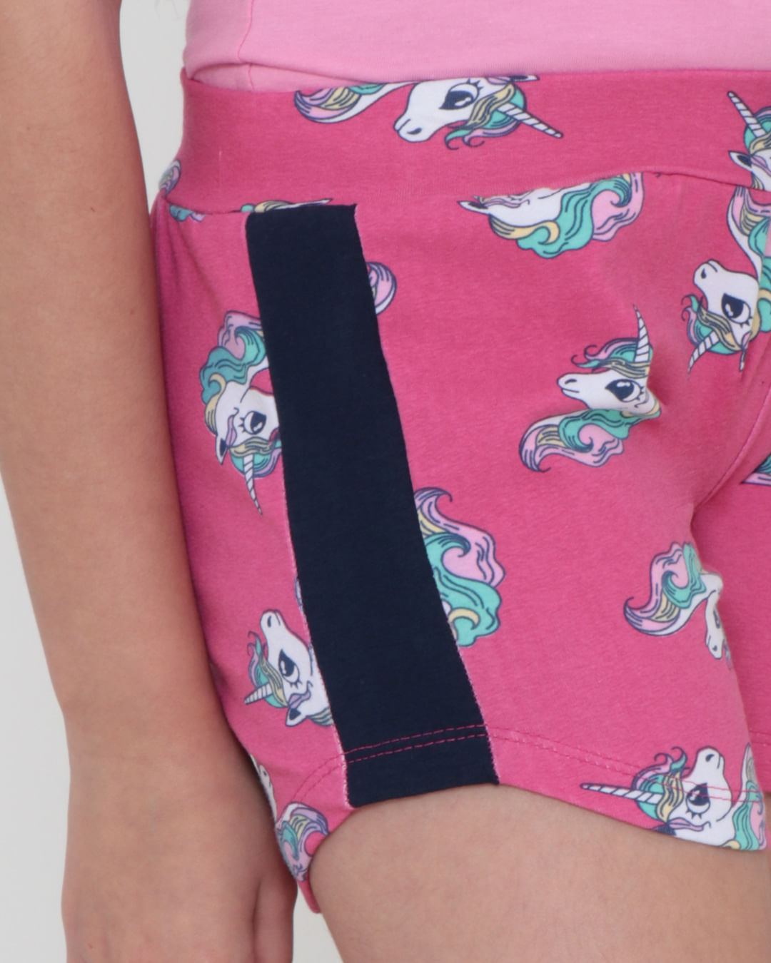 Shorts-16155-Unic-Fem--48---Rosa-Medio